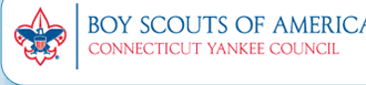 Connecticut Yankee Council, BSA