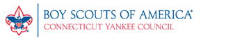 Connecticut Yankee Council, BSA